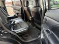 Mitsubishi Outlander 2.0 PHEV Executive Edition Full Opties Noir - thumbnail 40