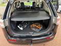 Mitsubishi Outlander 2.0 PHEV Executive Edition Full Opties Noir - thumbnail 14