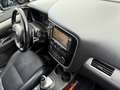 Mitsubishi Outlander 2.0 PHEV Executive Edition Full Opties Noir - thumbnail 39