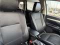 Mitsubishi Outlander 2.0 PHEV Executive Edition Full Opties Noir - thumbnail 34