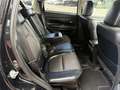 Mitsubishi Outlander 2.0 PHEV Executive Edition Full Opties Noir - thumbnail 49