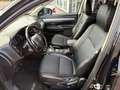 Mitsubishi Outlander 2.0 PHEV Executive Edition Full Opties Noir - thumbnail 18