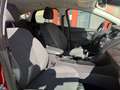 Ford Focus 1.0 Titanium, Navi, Nieuwe Distributie Riem - thumbnail 12