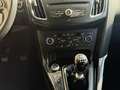 Ford Focus 1.0 Titanium, Navi, Nieuwe Distributie Riem - thumbnail 17