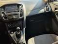 Ford Focus 1.0 Titanium, Navi, Nieuwe Distributie Riem - thumbnail 15