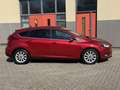 Ford Focus 1.0 Titanium, Navi, Nieuwe Distributie Riem - thumbnail 4