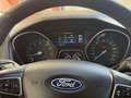 Ford Focus 1.0 Titanium, Navi, Nieuwe Distributie Riem - thumbnail 18