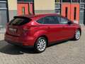 Ford Focus 1.0 Titanium, Navi, Nieuwe Distributie Riem - thumbnail 5