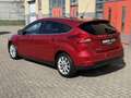 Ford Focus 1.0 Titanium, Navi, Nieuwe Distributie Riem - thumbnail 7