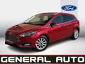 Ford Focus 1.0 Titanium, Navi, Nieuwe Distributie Riem - thumbnail 1