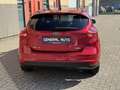 Ford Focus 1.0 Titanium, Navi, Nieuwe Distributie Riem - thumbnail 6