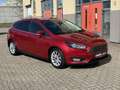 Ford Focus 1.0 Titanium, Navi, Nieuwe Distributie Riem - thumbnail 3