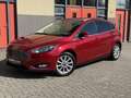 Ford Focus 1.0 Titanium, Navi, Nieuwe Distributie Riem - thumbnail 9
