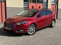 Ford Focus 1.0 Titanium, Navi, Nieuwe Distributie Riem - thumbnail 10