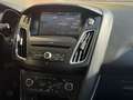 Ford Focus 1.0 Titanium, Navi, Nieuwe Distributie Riem - thumbnail 16