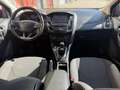 Ford Focus 1.0 Titanium, Navi, Nieuwe Distributie Riem - thumbnail 14