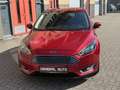 Ford Focus 1.0 Titanium, Navi, Nieuwe Distributie Riem - thumbnail 2