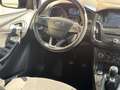 Ford Focus 1.0 Titanium, Navi, Nieuwe Distributie Riem - thumbnail 13