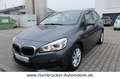 BMW 216 d Active Tourer Advantage~1.Hand~Navi~Led~Pdc Gris - thumbnail 2