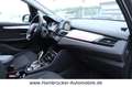 BMW 216 d Active Tourer Advantage~1.Hand~Navi~Led~Pdc Gris - thumbnail 32
