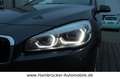 BMW 216 d Active Tourer Advantage~1.Hand~Navi~Led~Pdc Gris - thumbnail 14