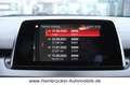 BMW 216 d Active Tourer Advantage~1.Hand~Navi~Led~Pdc Gris - thumbnail 28