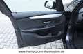 BMW 216 d Active Tourer Advantage~1.Hand~Navi~Led~Pdc Gris - thumbnail 15