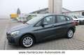 BMW 216 d Active Tourer Advantage~1.Hand~Navi~Led~Pdc Gris - thumbnail 1