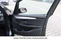 BMW 216 d Active Tourer Advantage~1.Hand~Navi~Led~Pdc Gris - thumbnail 16