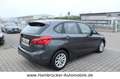 BMW 216 d Active Tourer Advantage~1.Hand~Navi~Led~Pdc Gris - thumbnail 8