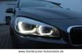 BMW 216 d Active Tourer Advantage~1.Hand~Navi~Led~Pdc Gris - thumbnail 13