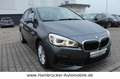 BMW 216 d Active Tourer Advantage~1.Hand~Navi~Led~Pdc Gris - thumbnail 3