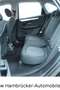 BMW 216 d Active Tourer Advantage~1.Hand~Navi~Led~Pdc Gris - thumbnail 18