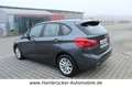 BMW 216 d Active Tourer Advantage~1.Hand~Navi~Led~Pdc Gris - thumbnail 7