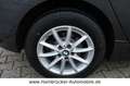 BMW 216 d Active Tourer Advantage~1.Hand~Navi~Led~Pdc Gris - thumbnail 34