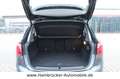 BMW 216 d Active Tourer Advantage~1.Hand~Navi~Led~Pdc Gris - thumbnail 10