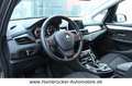 BMW 216 d Active Tourer Advantage~1.Hand~Navi~Led~Pdc Gris - thumbnail 21