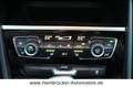 BMW 216 d Active Tourer Advantage~1.Hand~Navi~Led~Pdc Gris - thumbnail 25