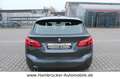 BMW 216 d Active Tourer Advantage~1.Hand~Navi~Led~Pdc Gris - thumbnail 9