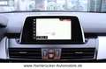 BMW 216 d Active Tourer Advantage~1.Hand~Navi~Led~Pdc Gris - thumbnail 26