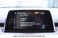 BMW 216 d Active Tourer Advantage~1.Hand~Navi~Led~Pdc Gris - thumbnail 30
