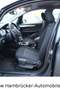 BMW 216 d Active Tourer Advantage~1.Hand~Navi~Led~Pdc Gris - thumbnail 17