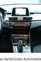 BMW 216 d Active Tourer Advantage~1.Hand~Navi~Led~Pdc Gris - thumbnail 23