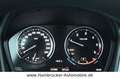 BMW 216 d Active Tourer Advantage~1.Hand~Navi~Led~Pdc Gris - thumbnail 22