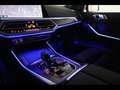 BMW X5 xDrive30d Kit M Sport Comfort Seats Blau - thumbnail 17