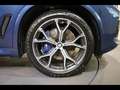 BMW X5 xDrive30d Kit M Sport Comfort Seats Modrá - thumbnail 5