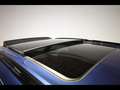 BMW X5 xDrive30d Kit M Sport Comfort Seats Kék - thumbnail 19