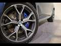 BMW X5 xDrive30d Kit M Sport Comfort Seats Blue - thumbnail 22