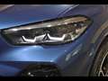 BMW X5 xDrive30d Kit M Sport Comfort Seats Albastru - thumbnail 23