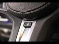 BMW X5 xDrive30d Kit M Sport Comfort Seats Blu/Azzurro - thumbnail 15